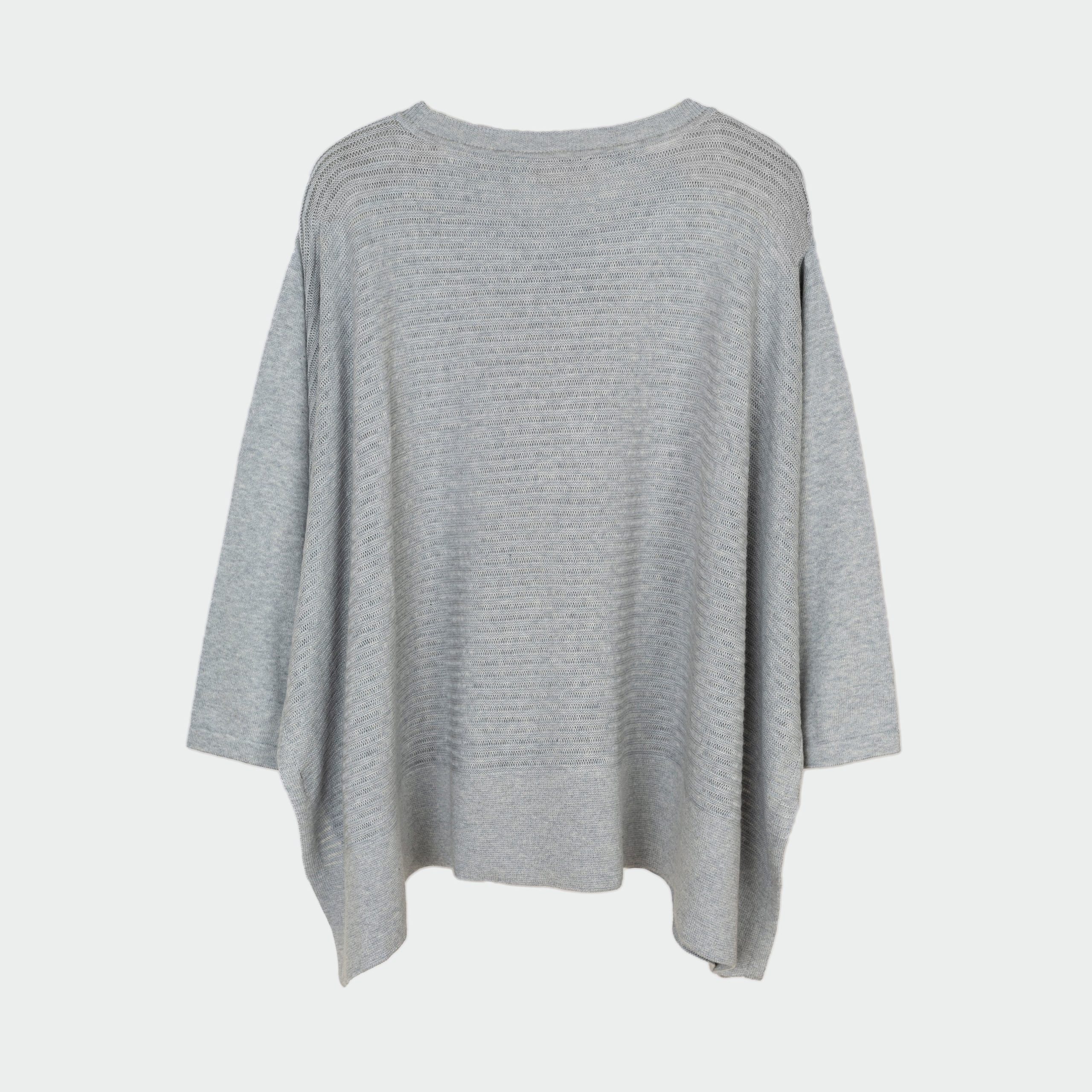 Jasmin Tunic - Imagen 5