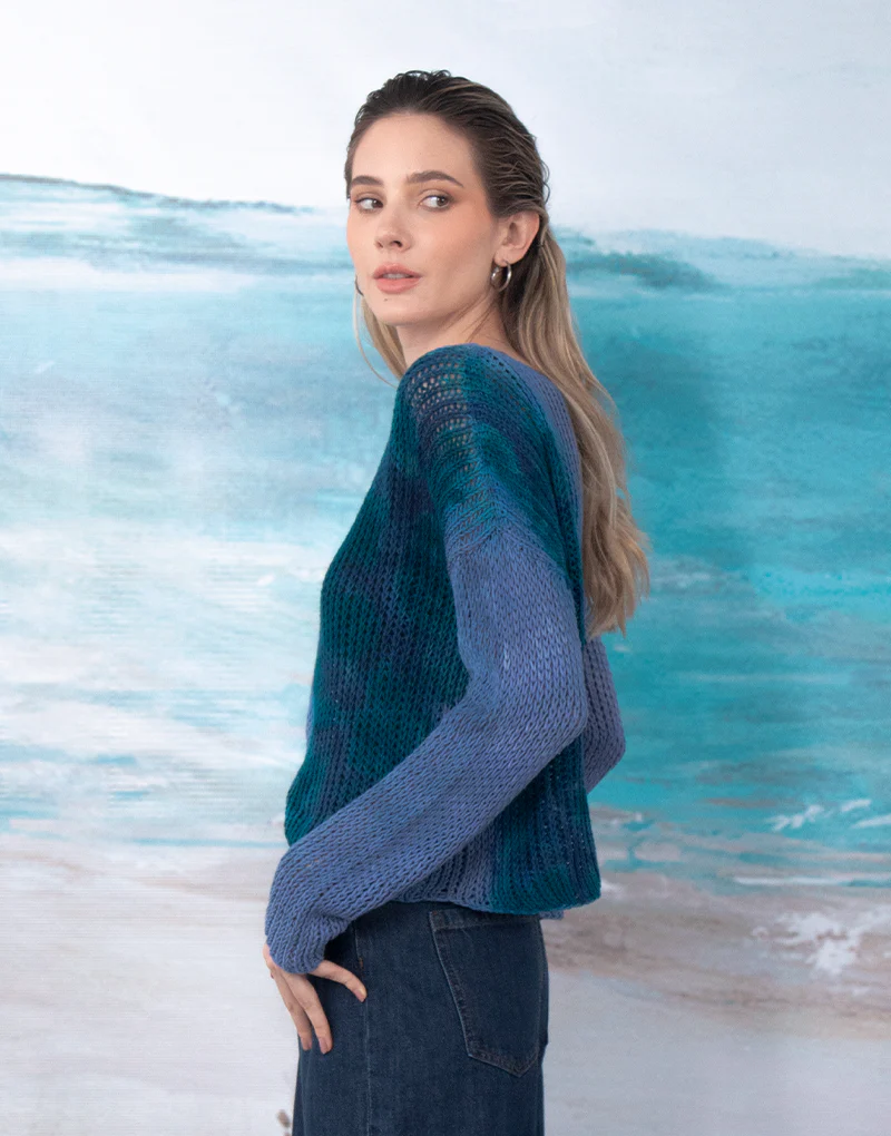 Jewel Sweater - Imagen 9