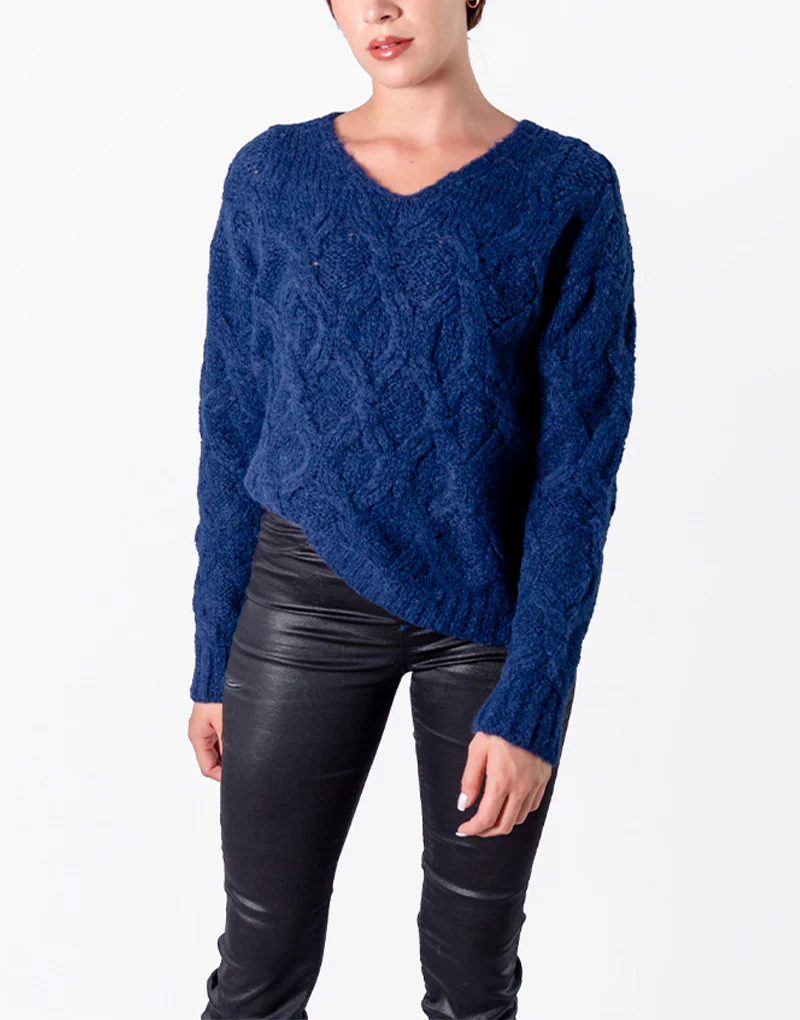 Laura Sweater - Imagen 3