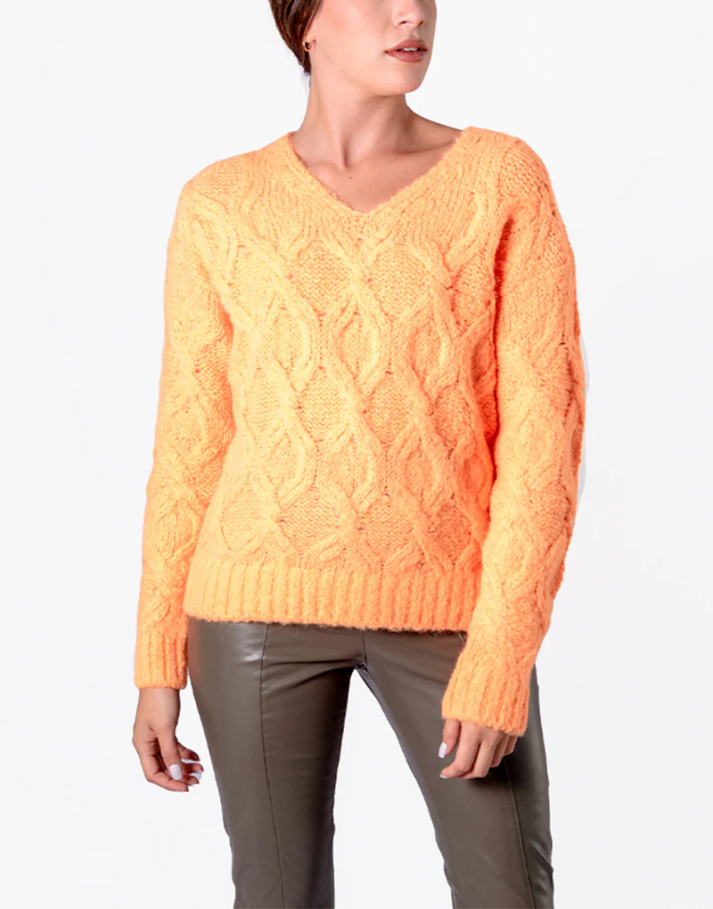 Laura Sweater - Imagen 5