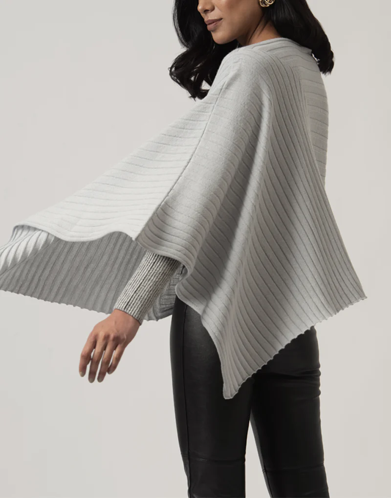 Lea Sweater - Imagen 4