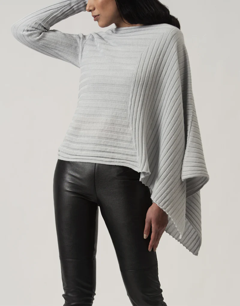 Lea Sweater - Imagen 3