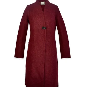 Lina Coat