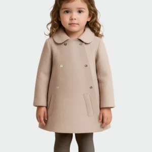Lorie Coat