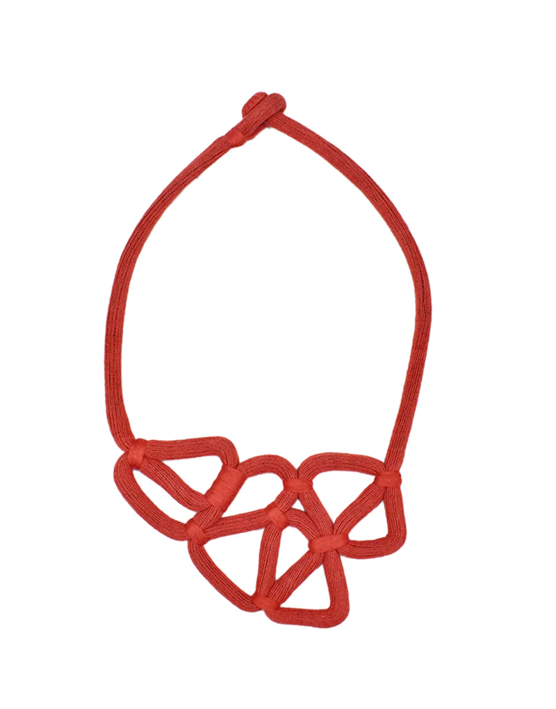 Luna Collar - Imagen 3