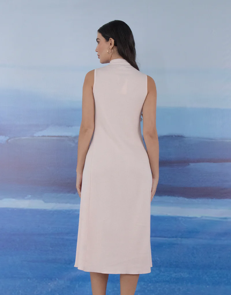 Macarena Dress - Imagen 3