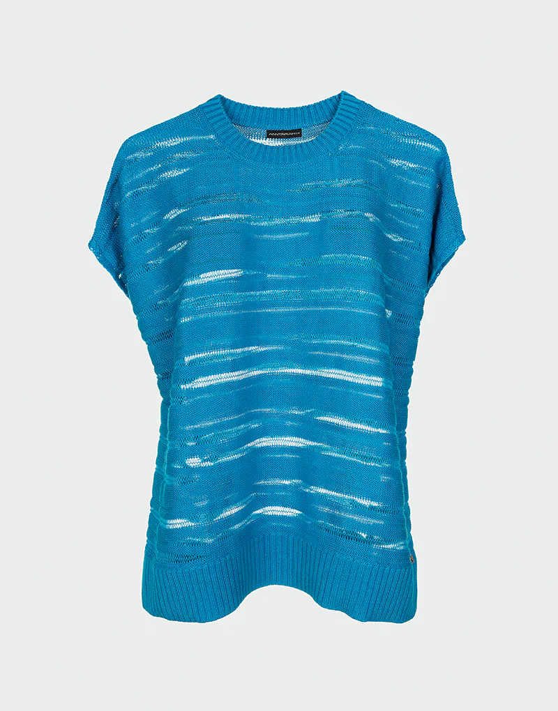 Marga Sweater - Imagen 8