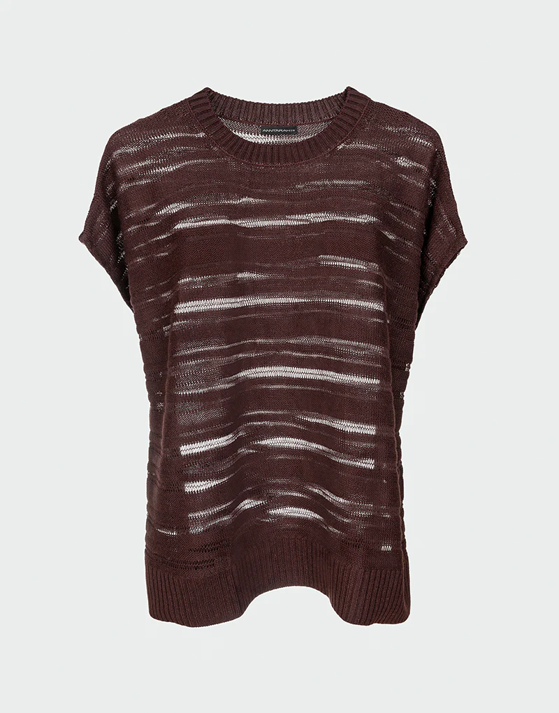 Marga Sweater - Imagen 4