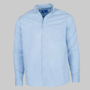 CAMISA BIBO MIL RAYAS B132CCI-B132CDN-B162CGR