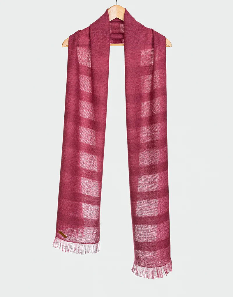 Mind Scarf - Imagen 7