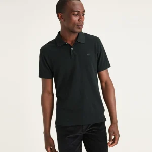 PLAYERA POLO DOCKER’S | CI: DOCPO01