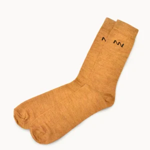NN Man Socks