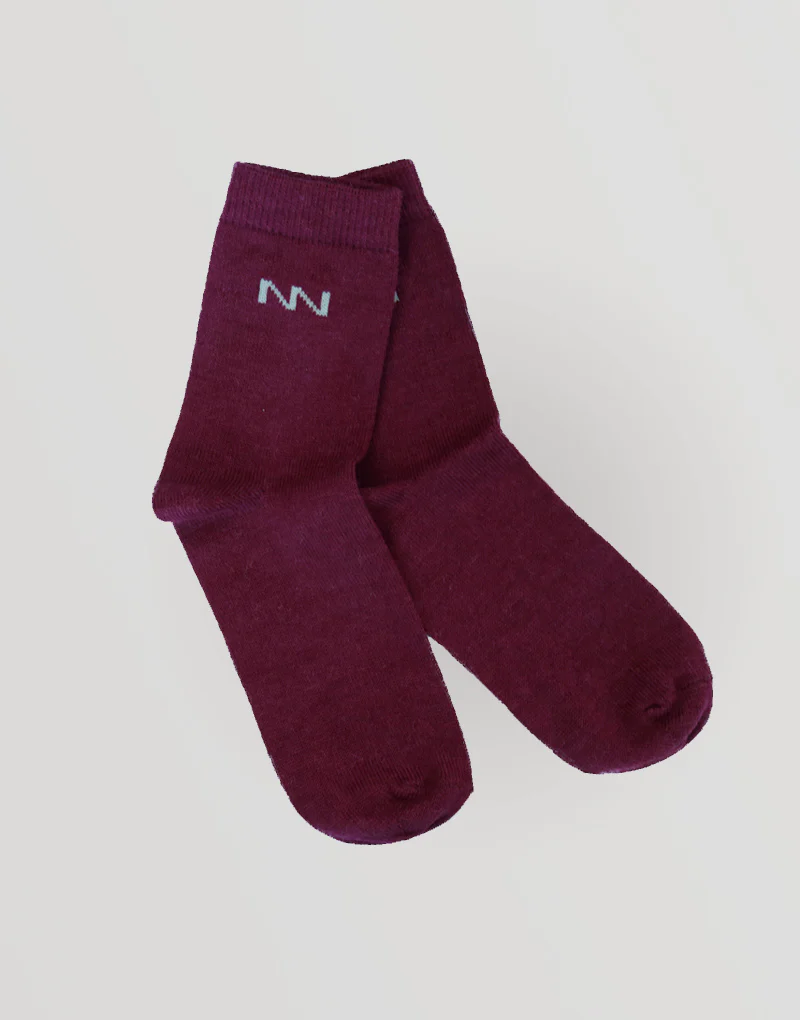 NN Woman Socks - Imagen 5