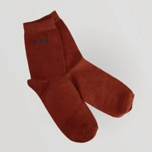 NN Woman Socks