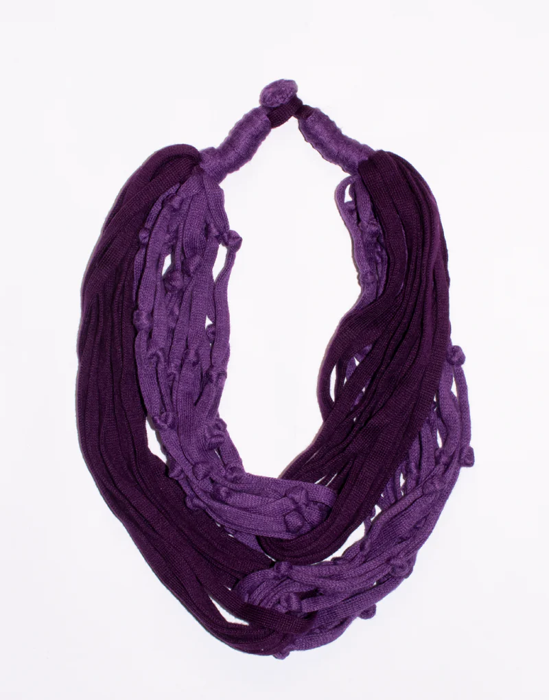 Nuditos Collar - Imagen 3