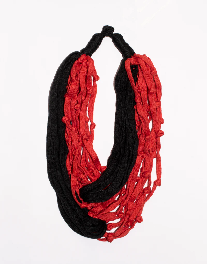 Nuditos Collar - Imagen 4