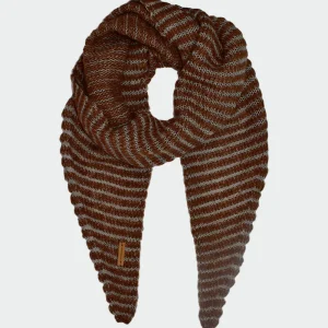 Point Scarf