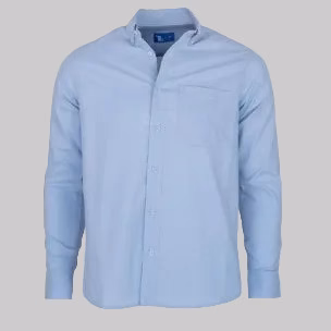 CAMISA BIBO PREMIUM B082C