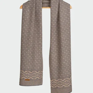 Puku Scarf
