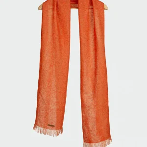 Punku Scarf