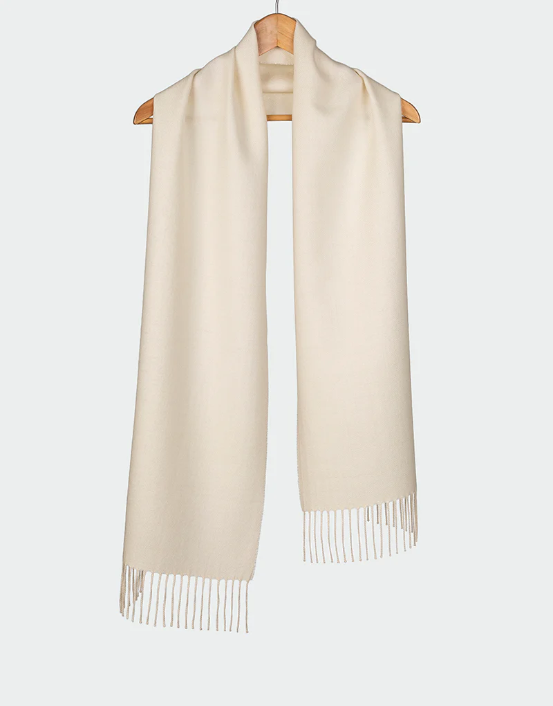 Pusa Pusa Scarf - Imagen 5