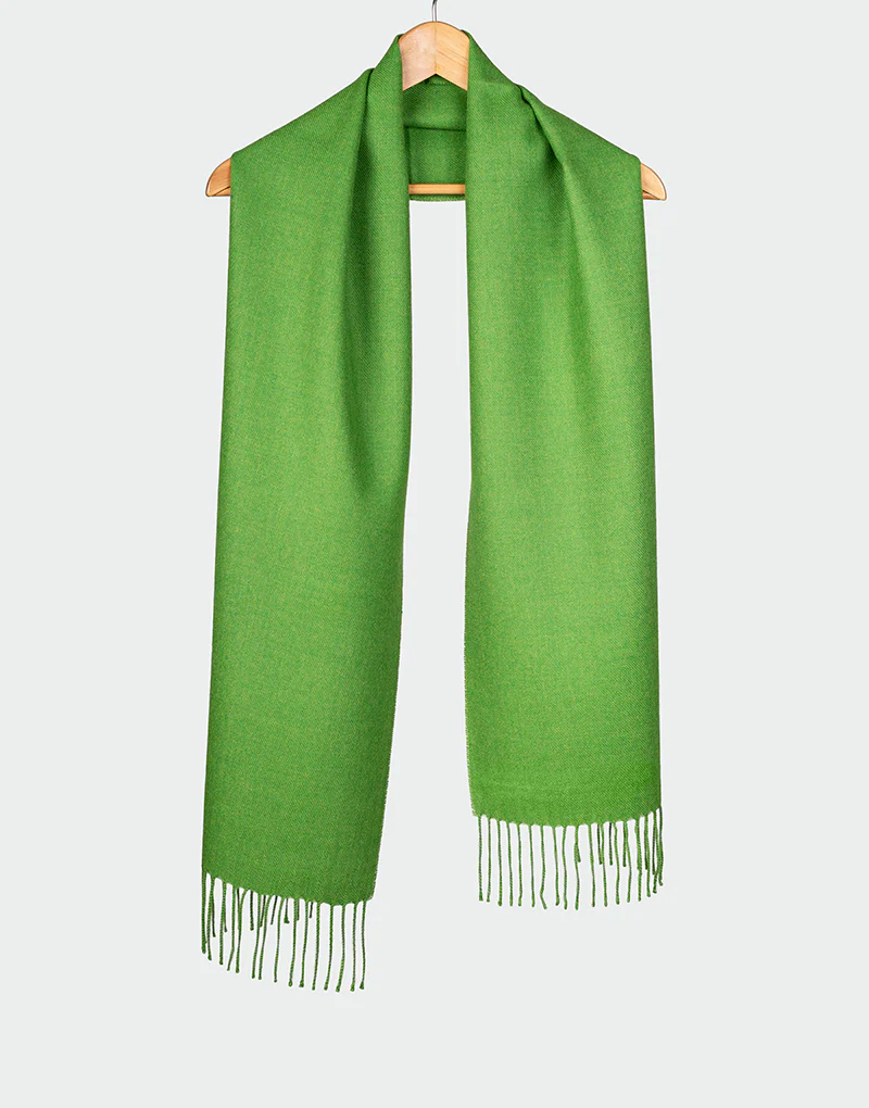 Pusa Pusa Scarf - Imagen 6