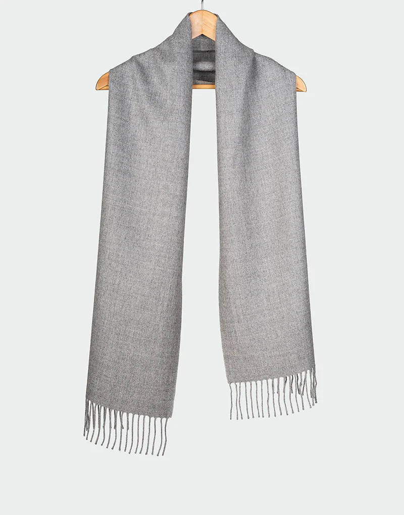 Pusa Pusa Scarf - Imagen 7
