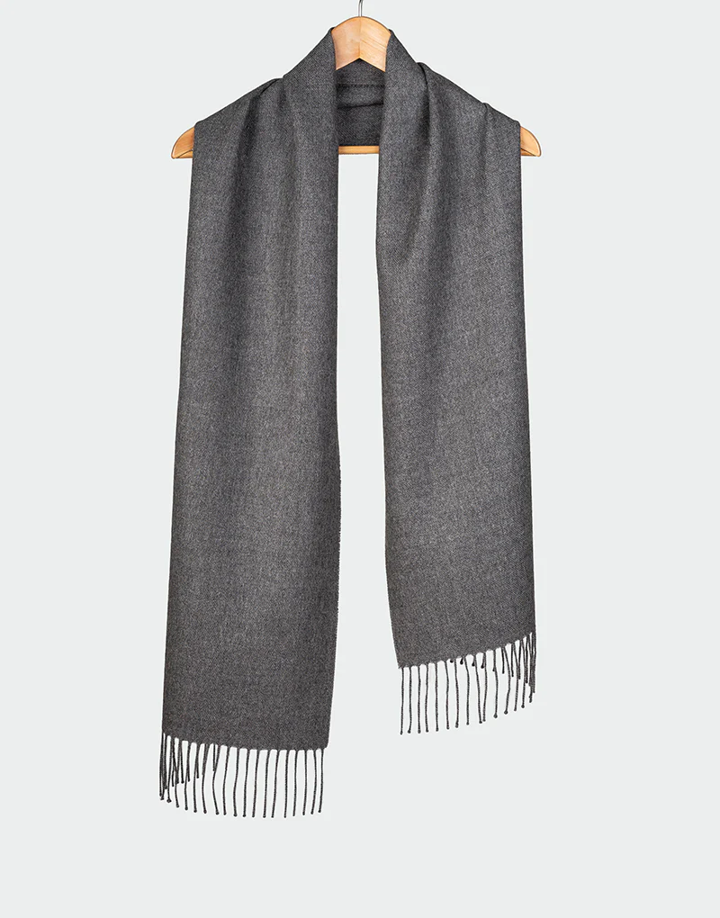 Pusa Pusa Scarf - Imagen 8