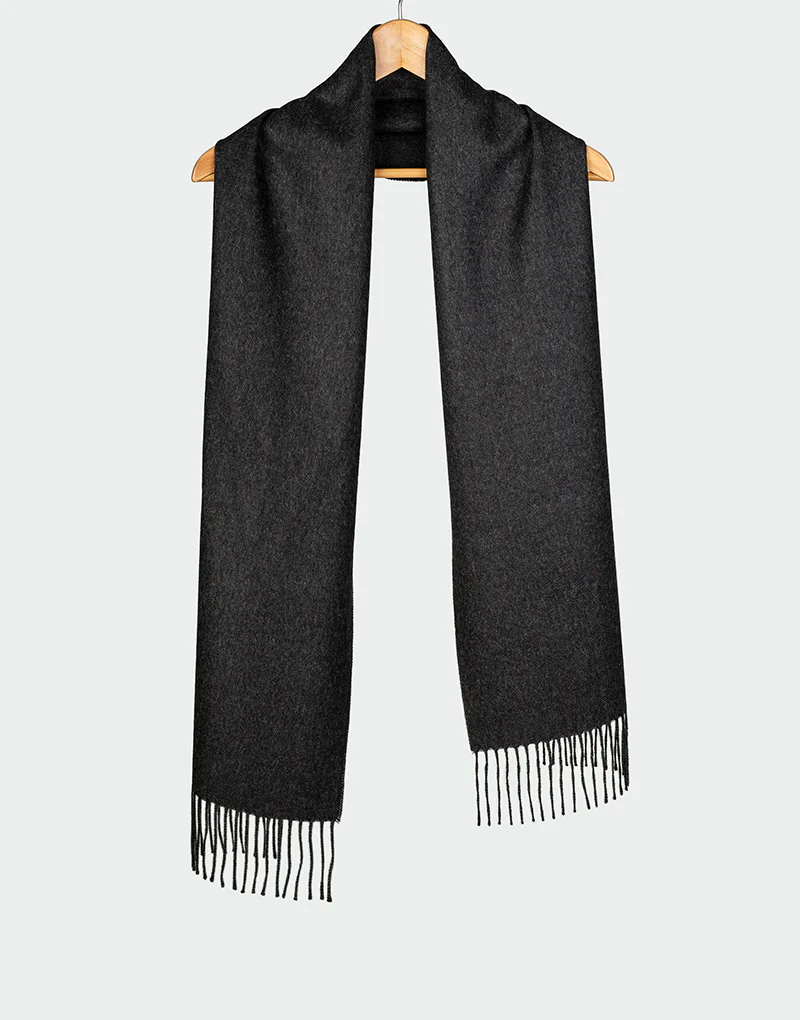 Pusa Pusa Scarf - Imagen 9