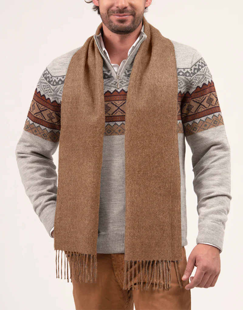 Pusa Pusa Scarf - Imagen 4