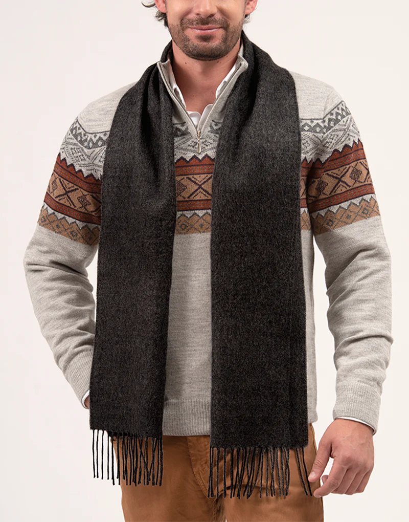 Pusa Pusa Scarf - Imagen 3