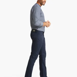 Dockers® Jean Cut Straight Fit 567900046