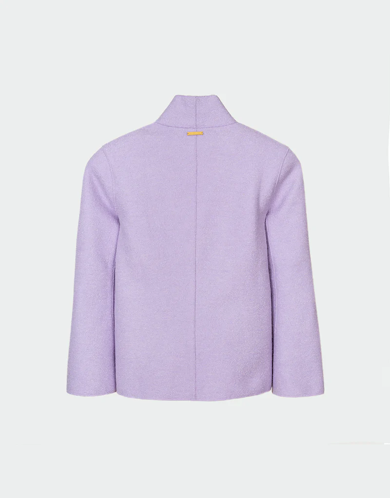 Roma Jacket - Imagen 5