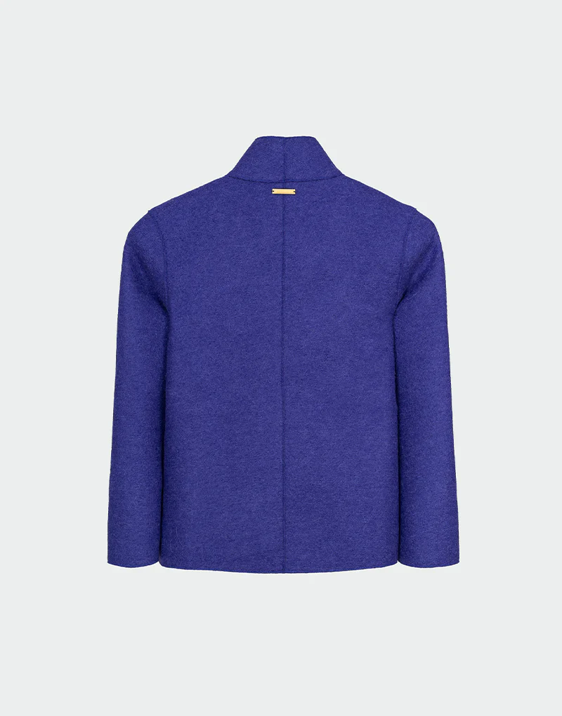 Roma Jacket - Imagen 7