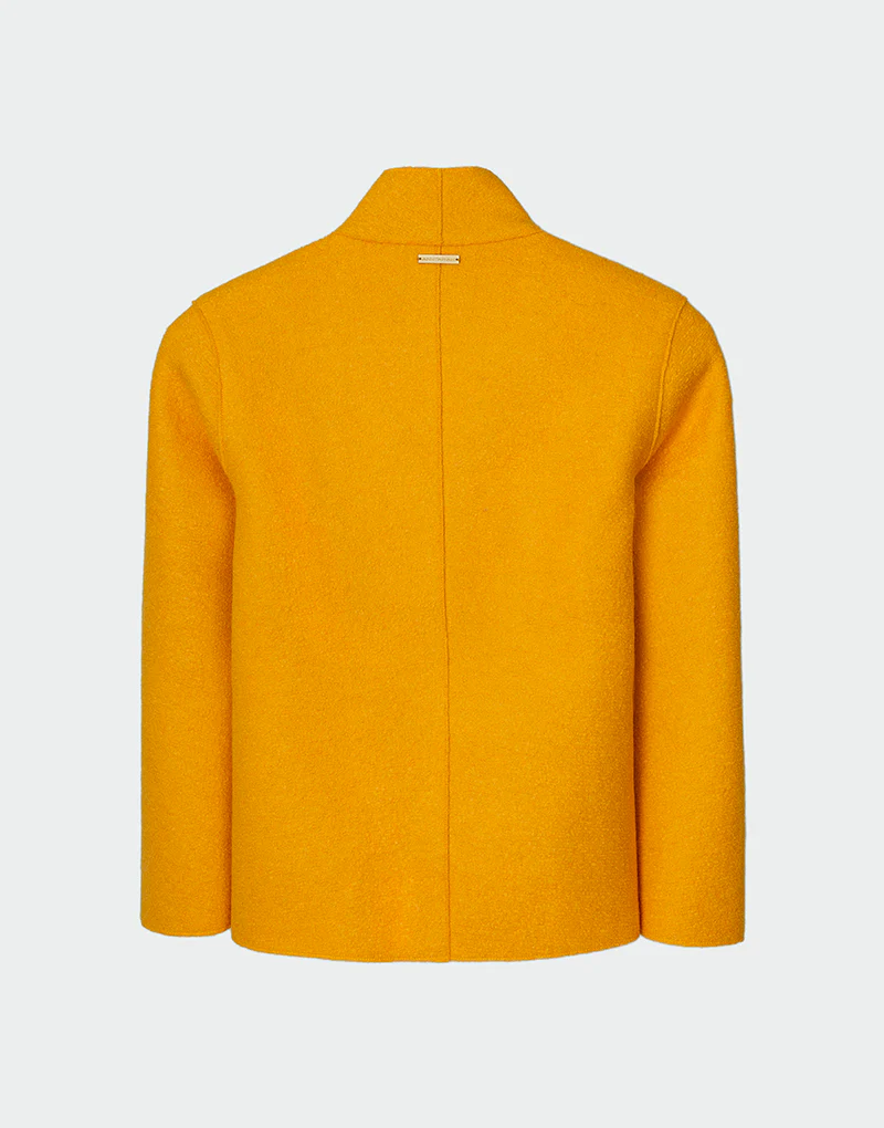 Roma Jacket - Imagen 9