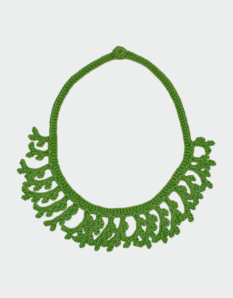 Root Collar - Imagen 3