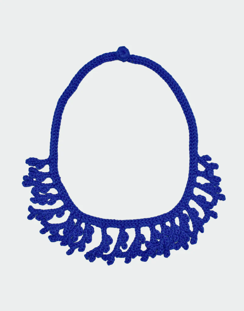 Root Collar - Imagen 4