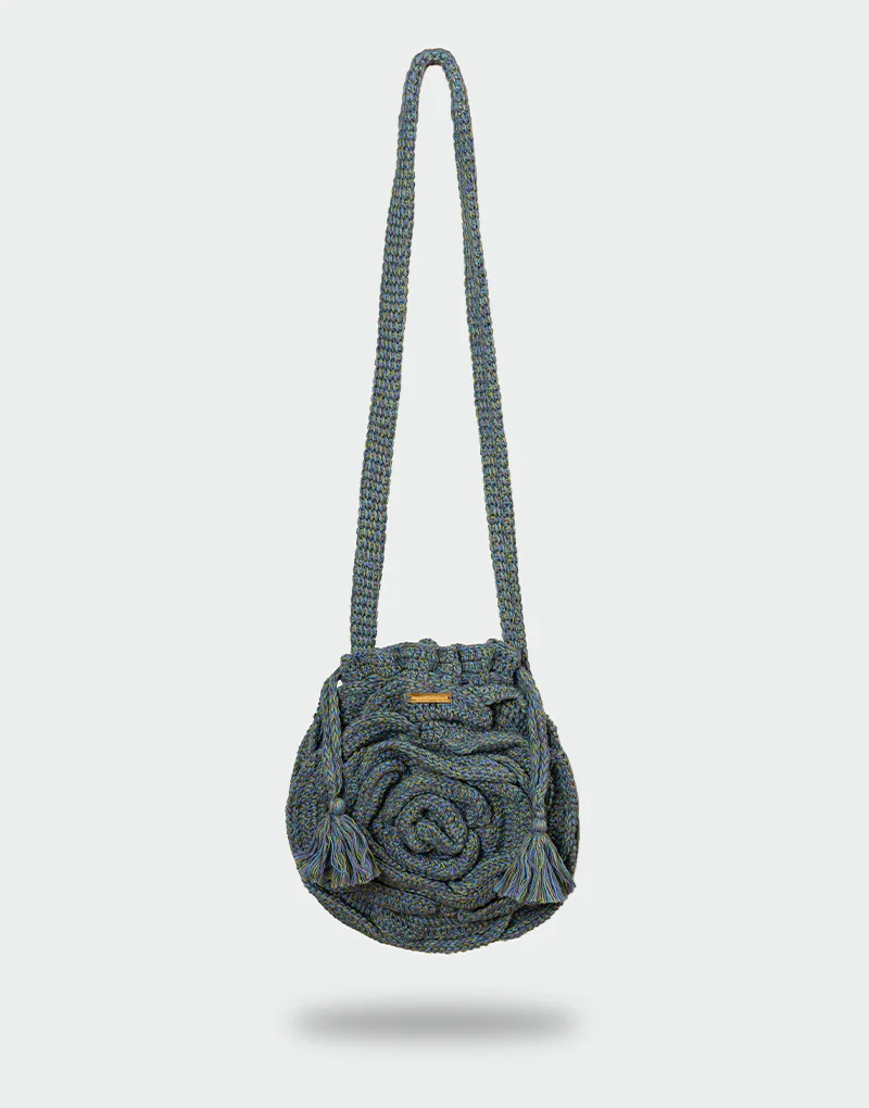 Rose Bag - Imagen 3