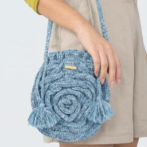 Rose Bag