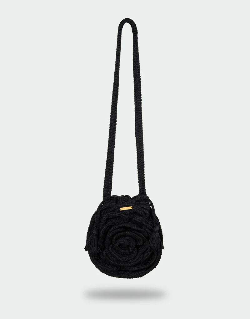 Rose Bag - Imagen 4