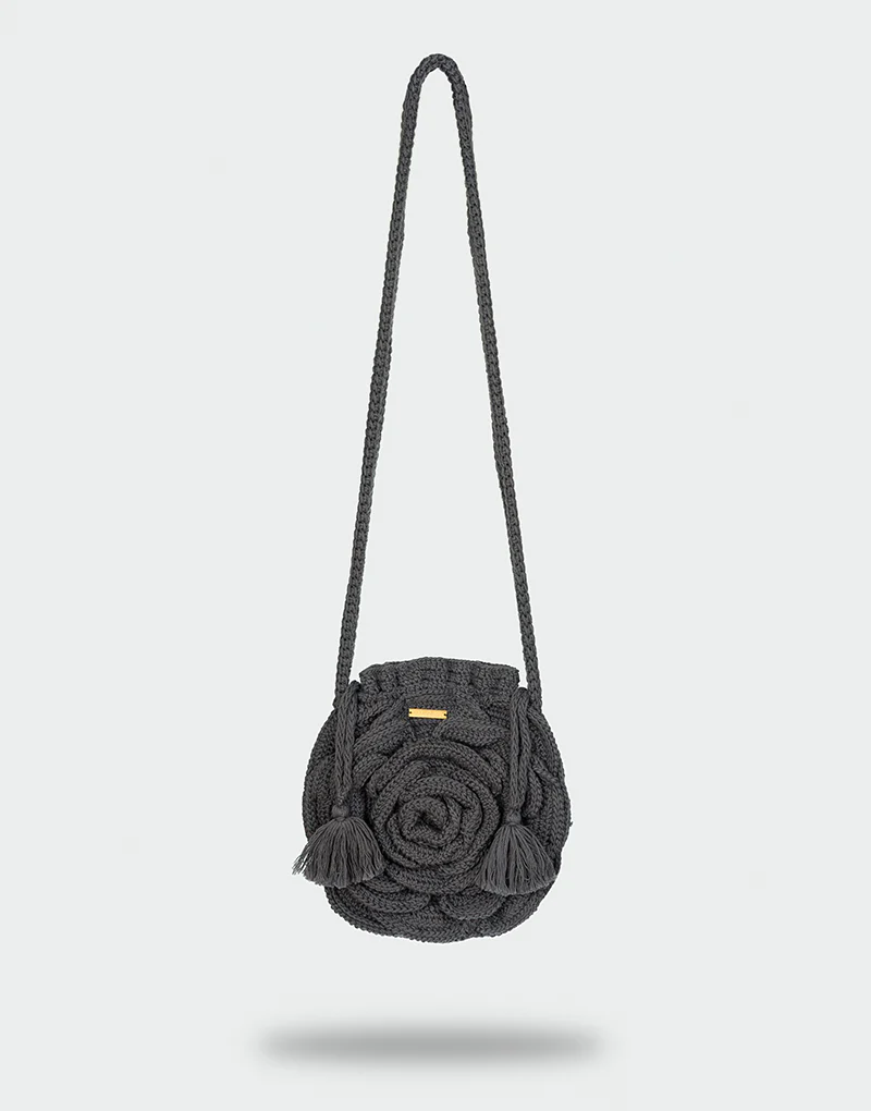Rose Bag - Imagen 6