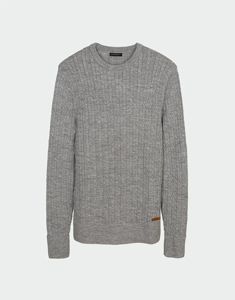 Santorini Sweater - Imagen 3