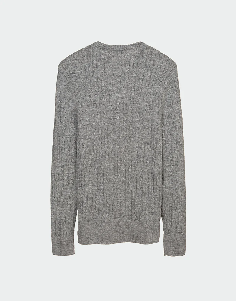 Santorini Sweater - Imagen 4