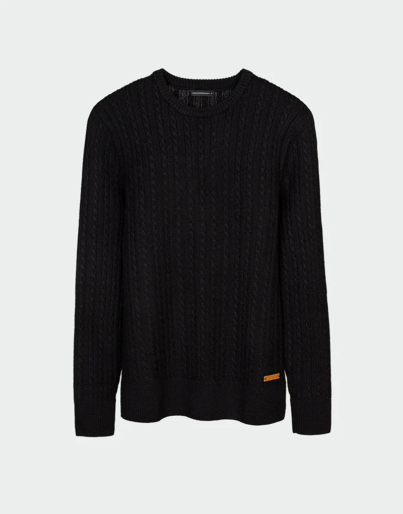 Santorini Sweater - Imagen 5