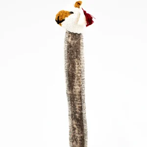 Separador de Libro Alpaca