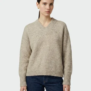Sulay Sweater