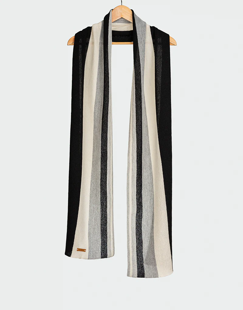 Surface Scarf - Imagen 3