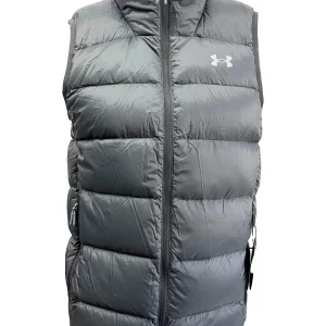 CHALECO STORM | UNDER ARMOUR