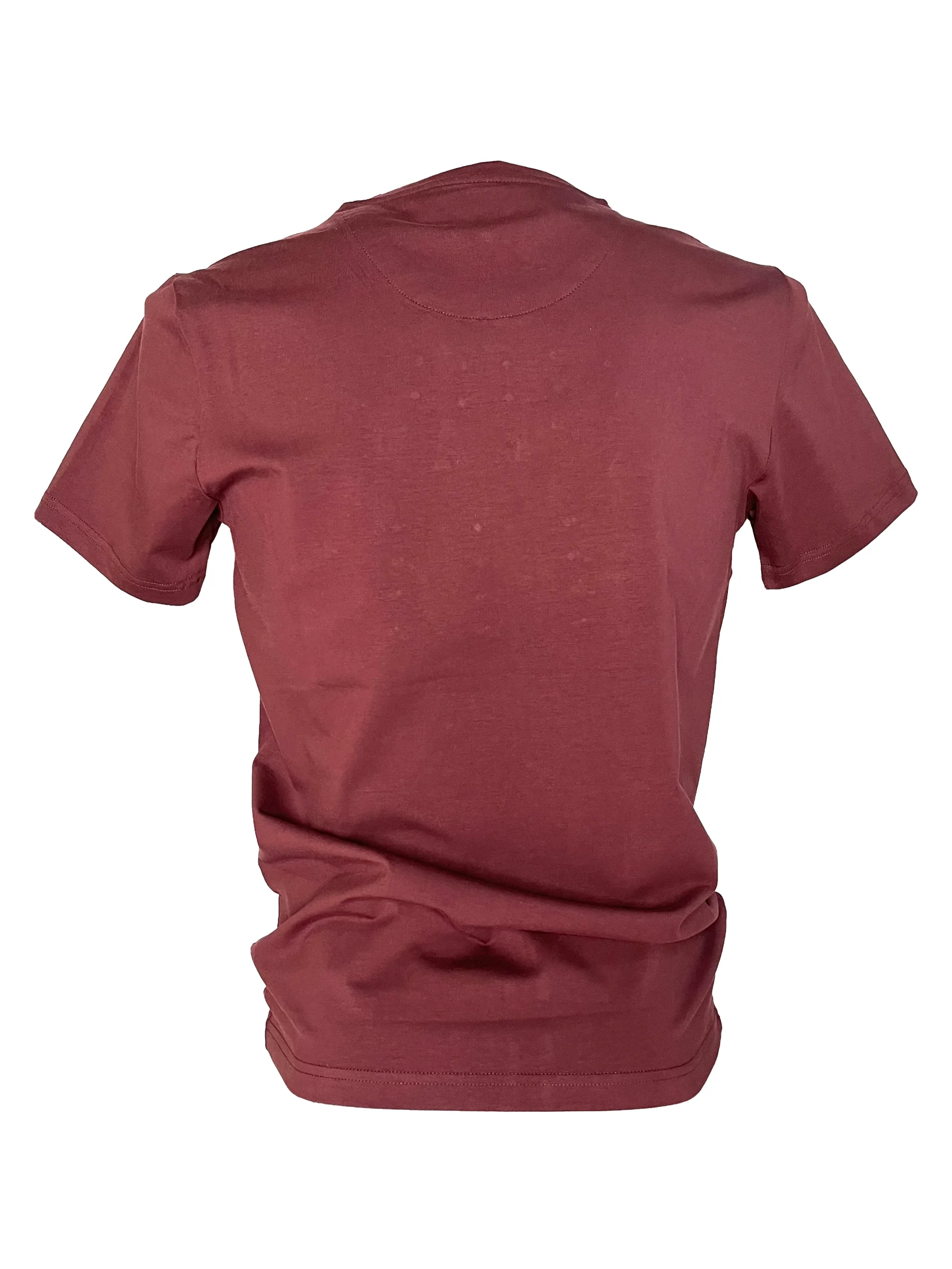PLAYERA PAVINI RT-536 - Imagen 3