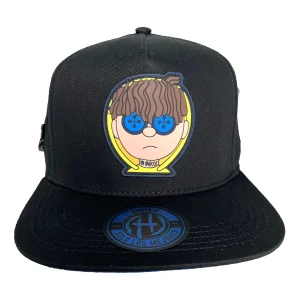 Gorra Jc Hats X Junior H